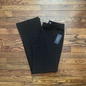 Tommy Hilfiger Dress Pants
